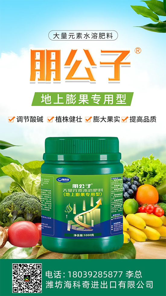 娼嶅潑娴风濂囪繘鍑哄彛鏈夐檺鍏徃2.jpg 娼嶅潑娴风濂囪繘鍑哄彛鏈夐檺鍏徃2.jpg
